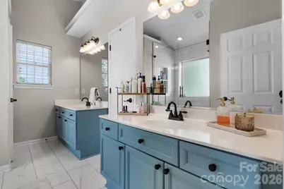 117 Mark Twain Court, Mount Holly, NC 28120 - Photo 21
