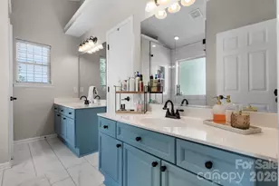 117 Mark Twain Ct, Mount Holly, NC 28120 - Photo 21