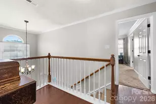117 Mark Twain Ct, Mount Holly, NC 28120 - Photo 23