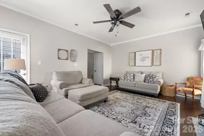 117 Mark Twain Court, Mount Holly, NC 28120 - Photo 15