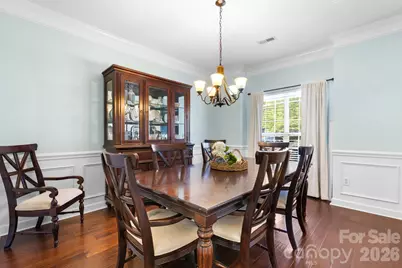 117 Mark Twain Court, Mount Holly, NC 28120 - Photo 5