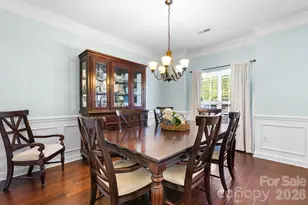 117 Mark Twain Ct, Mount Holly, NC 28120 - Photo 5