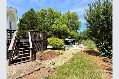117 Mark Twain Court, Mount Holly, NC 28120 - Photo 3