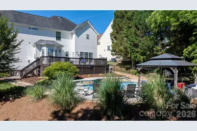 117 Mark Twain Court, Mount Holly, NC 28120 - Photo 29