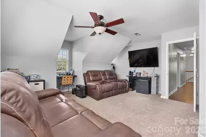 117 Mark Twain Court, Mount Holly, NC 28120 - Photo 27