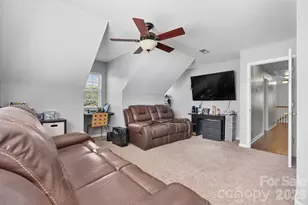 117 Mark Twain Ct, Mount Holly, NC 28120 - Photo 27