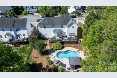 117 Mark Twain Court, Mount Holly, NC 28120 - Photo 35