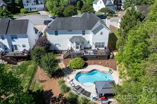 117 Mark Twain Ct, Mount Holly, NC 28120 - Photo 35