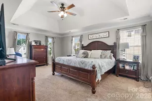 117 Mark Twain Ct, Mount Holly, NC 28120 - Photo 19