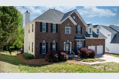 117 Mark Twain Court, Mount Holly, NC 28120 - Photo 3