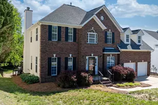 117 Mark Twain Ct, Mount Holly, NC 28120 - Photo 3