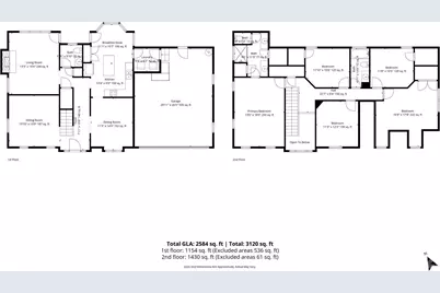 117 Mark Twain Court, Mount Holly, NC 28120 - Photo 41