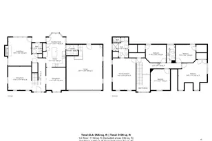 117 Mark Twain Ct, Mount Holly, NC 28120 - Photo 41