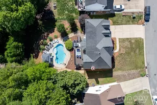 117 Mark Twain Ct, Mount Holly, NC 28120 - Photo 37