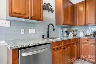 117 Mark Twain Ct, Mount Holly, NC 28120 - Photo 13