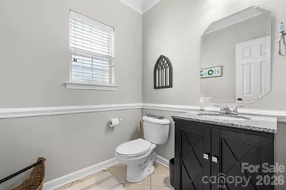 117 Mark Twain Court, Mount Holly, NC 28120 - Photo 17