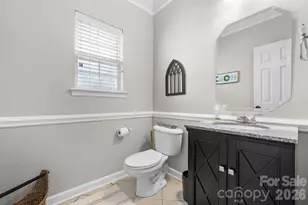117 Mark Twain Ct, Mount Holly, NC 28120 - Photo 17