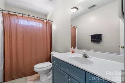 117 Mark Twain Court, Mount Holly, NC 28120 - Photo 25