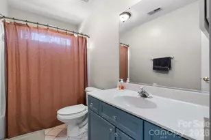 117 Mark Twain Ct, Mount Holly, NC 28120 - Photo 25