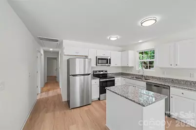 420 Fewell Street, Rock Hill, SC 29730 - Photo 13