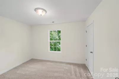 420 Fewell Street, Rock Hill, SC 29730 - Photo 23
