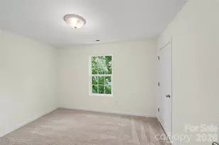 420 Fewell St, Rock Hill, SC 29730 - Photo 23