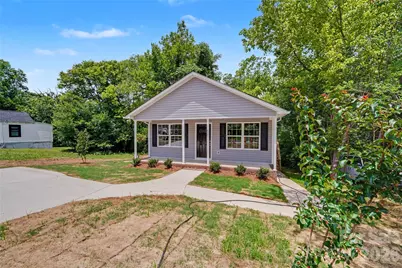 420 Fewell Street, Rock Hill, SC 29730 - Photo 3