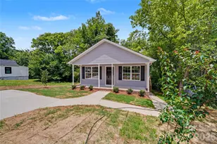 420 Fewell St, Rock Hill, SC 29730 - Photo 3