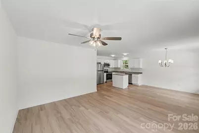 420 Fewell Street, Rock Hill, SC 29730 - Photo 11