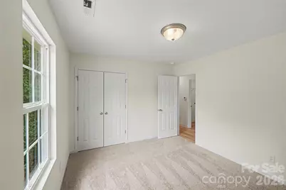 420 Fewell Street, Rock Hill, SC 29730 - Photo 17