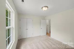 420 Fewell St, Rock Hill, SC 29730 - Photo 17