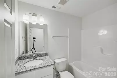 420 Fewell Street, Rock Hill, SC 29730 - Photo 21