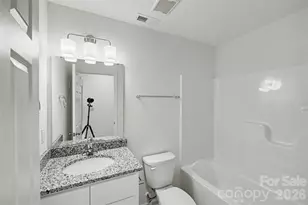 420 Fewell St, Rock Hill, SC 29730 - Photo 21