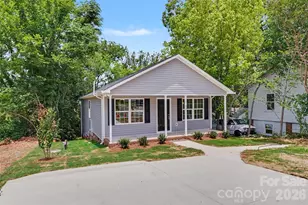 420 Fewell St, Rock Hill, SC 29730 - Photo 5
