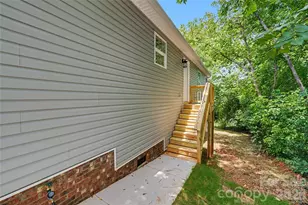 420 Fewell St, Rock Hill, SC 29730 - Photo 27