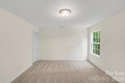 420 Fewell Street, Rock Hill, SC 29730 - Photo 19