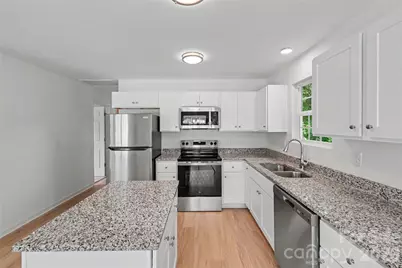 420 Fewell Street, Rock Hill, SC 29730 - Photo 15