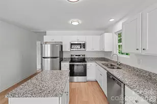 420 Fewell St, Rock Hill, SC 29730 - Photo 15