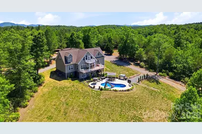 631 Sedona Drive, Nebo, NC 28761 - Photo 43