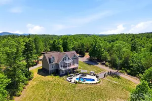 631 Sedona Dr, Nebo, NC 28761 - Photo 43