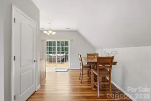 631 Sedona Dr, Nebo, NC 28761 - Photo 21