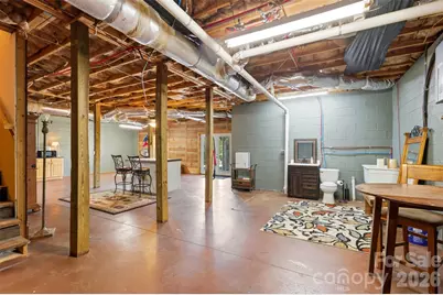 631 Sedona Drive, Nebo, NC 28761 - Photo 35