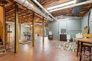 631 Sedona Dr, Nebo, NC 28761 - Photo 35