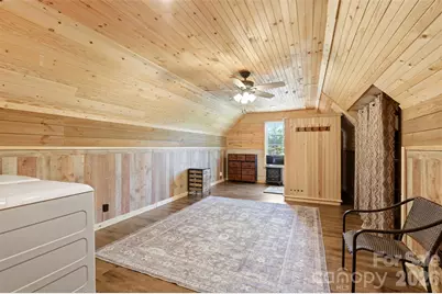 631 Sedona Drive, Nebo, NC 28761 - Photo 25