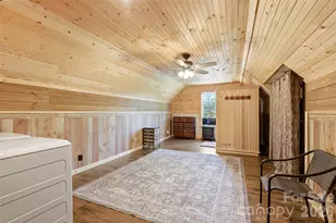 631 Sedona Dr, Nebo, NC 28761 - Photo 25