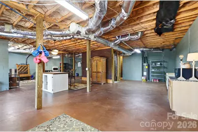 631 Sedona Drive, Nebo, NC 28761 - Photo 37