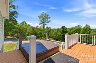 631 Sedona Dr, Nebo, NC 28761 - Photo 33