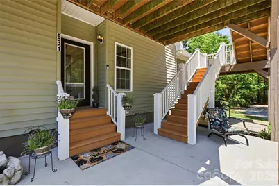 631 Sedona Drive, Nebo, NC 28761 - Photo 7