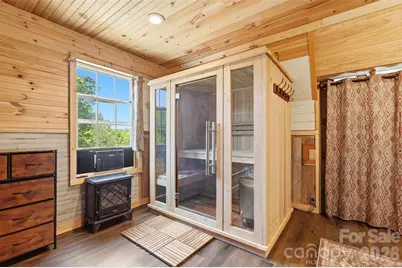631 Sedona Drive, Nebo, NC 28761 - Photo 27