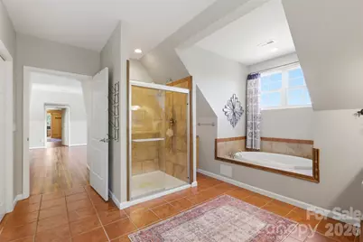 631 Sedona Drive, Nebo, NC 28761 - Photo 29